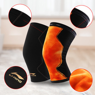 LQAL291-��ů�oϥ�w�Ӻ�ӽqë���o���׷����ļ����w����