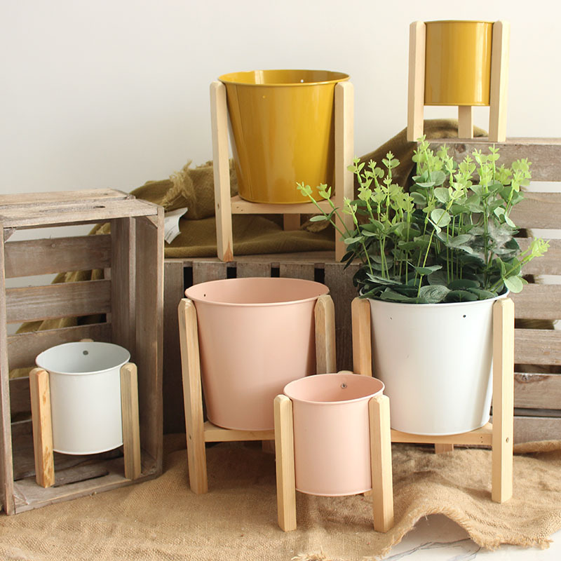 O1CN01VGkIG62AJrXv9rs8Y_!!6682