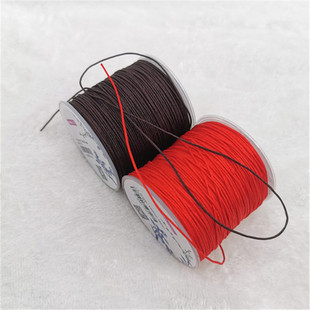 100��һ��72̖���ֹ������K�þ�DIYƽ�Y�����Y��ۼtɫ��ɫ���K