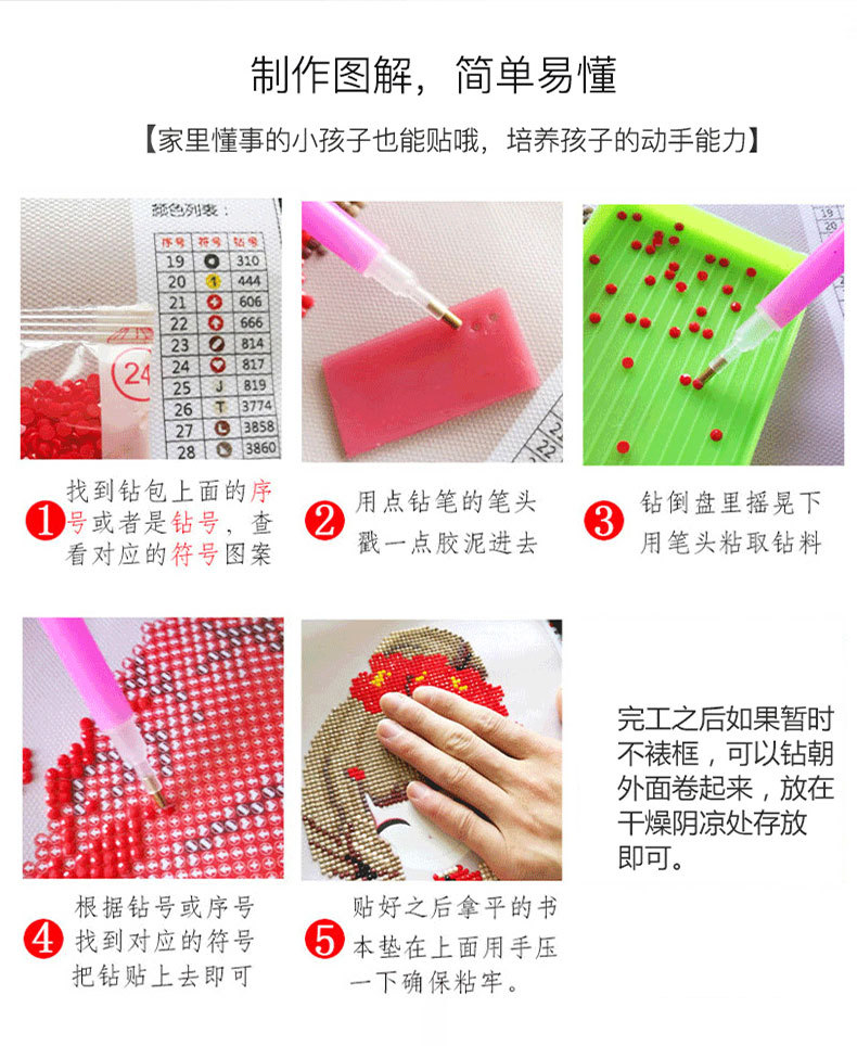 O1CN01h8KSTQ1CGJUbq50UN_!!7655