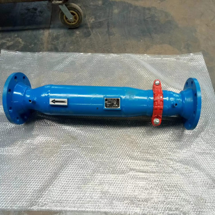 大量批发 矿用过滤器 水质过滤器  反冲洗水质过滤器