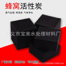 ��C�����̿���K�u��ˮ���I�ÏU��̎���طN�����᷿������ˮħ��