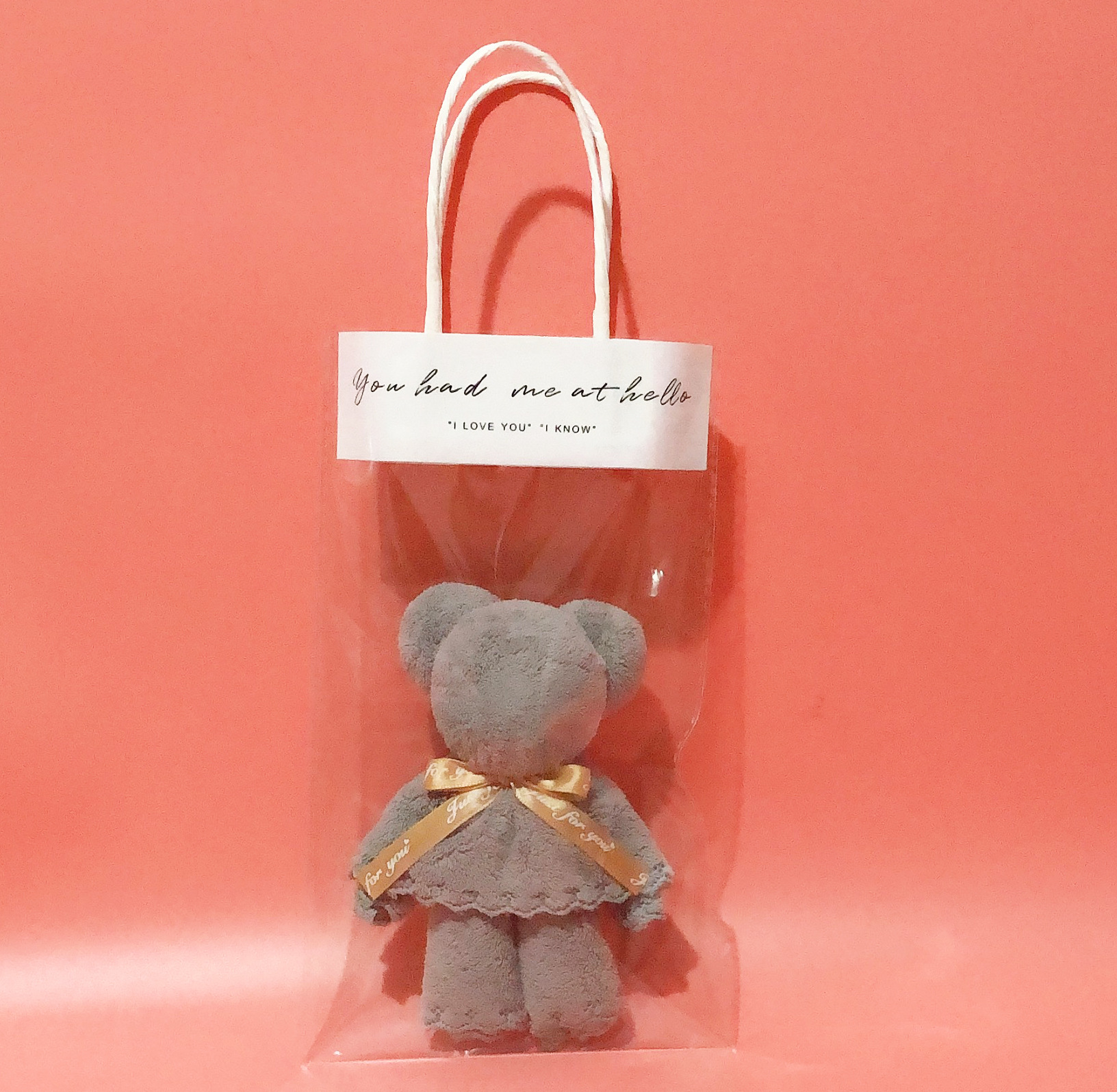 微信图片_20200614021703