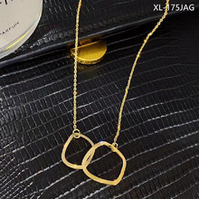 ������僡��W�h�h�����ŮС��ins�OӋ���䵭�L�i��朸߼���