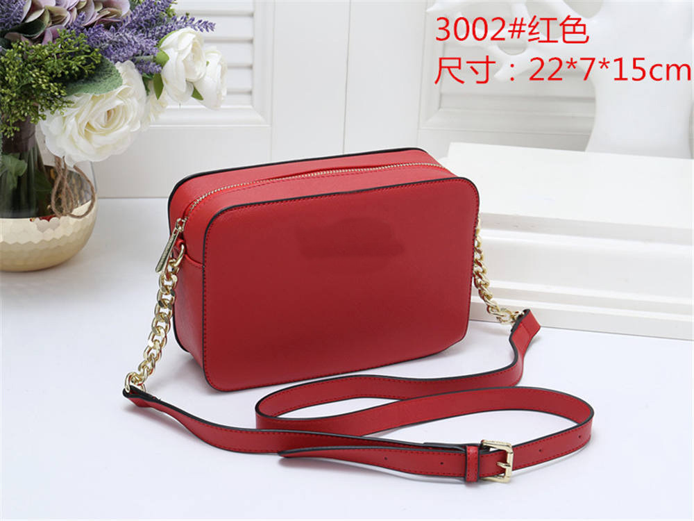 563a2d39b5dd4fd3efc79fd514b3a1