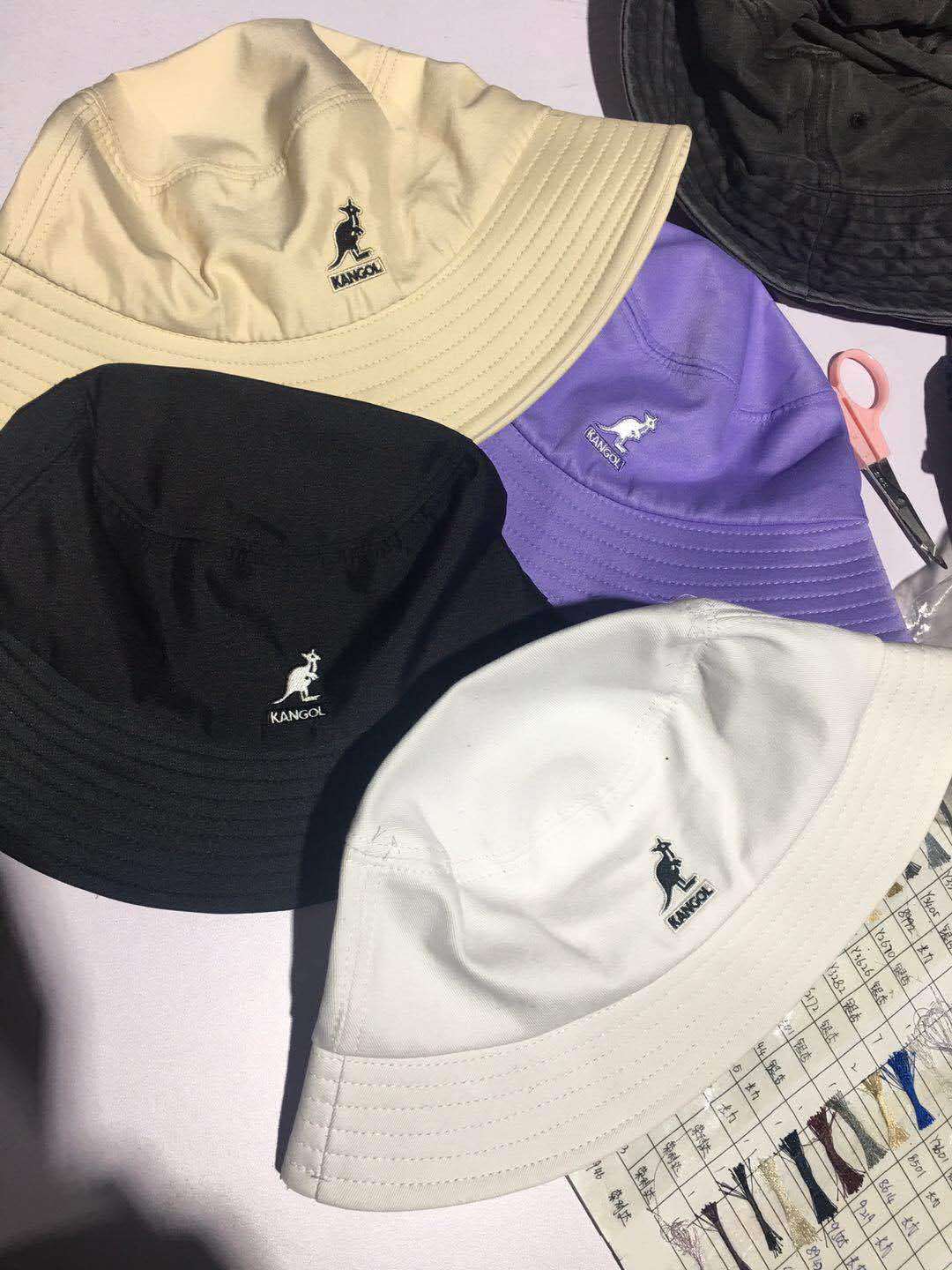 微信图片_20200715154005