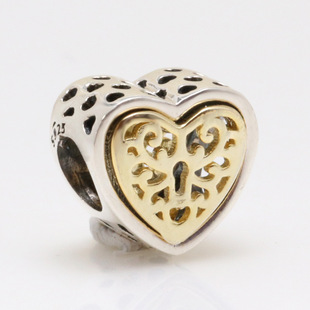 �˼����Ӱٴ��Ҹ��14K���U�յ񻨴��� �W�������y���δ��Ů