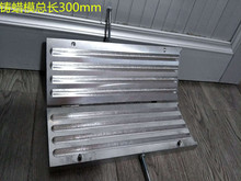 �TϞ��ģ עϞ��ģ ��NϞģ�� �X�ƈA��Ϟģ �T�칤�� �������