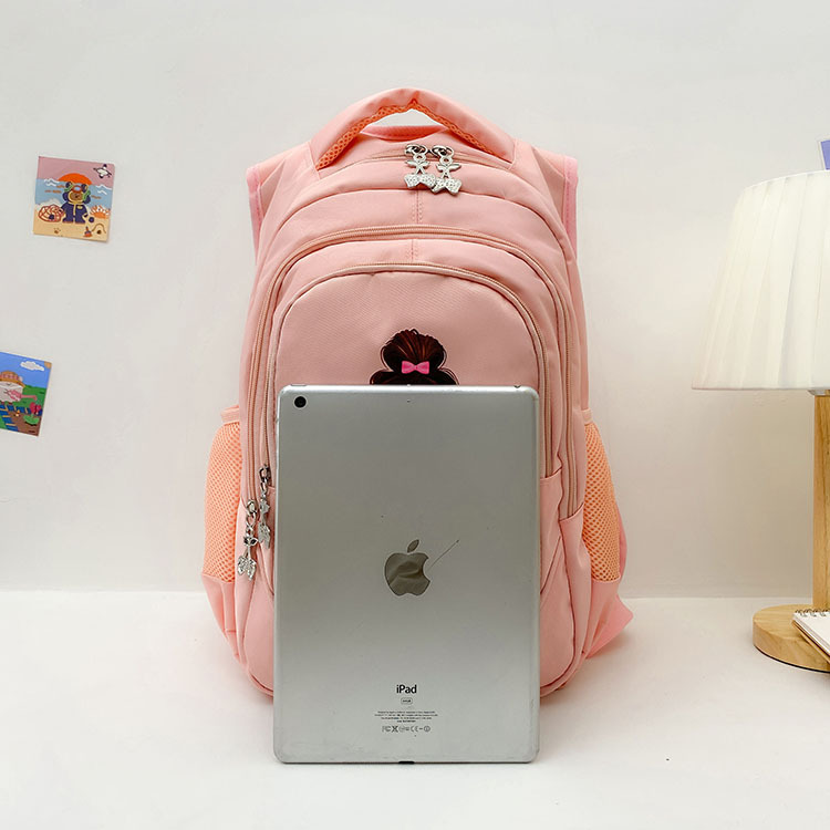 20200813-IMG_E2184 拷贝.jpg