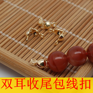 �~�����p�����������β�p��ؐ�������ӿ�diy�ֹ��������