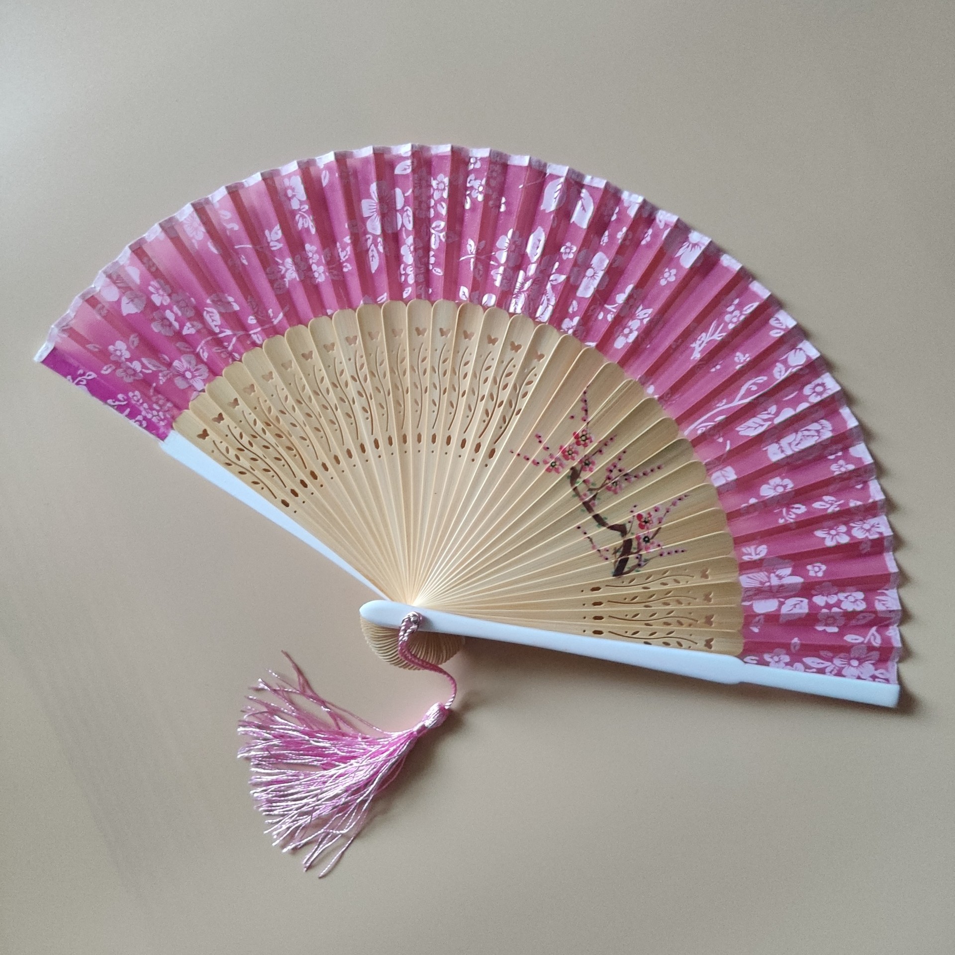 0fafb6741c250151d85f6fdd943d7c