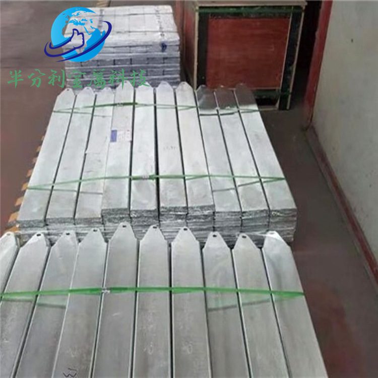 20200103111246155_副本