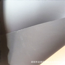 ��ɫһ���ǹ�һ��ɰ���𽺰�0.1.0.2.0.3.0.4.0.5mm-2mm����
