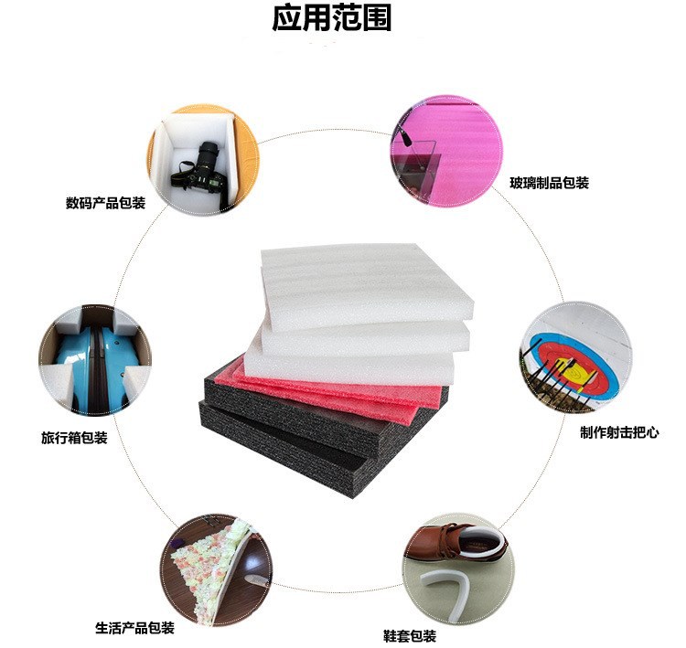 8832482071_1237440240_副本