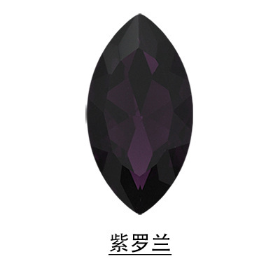 9840647173_966132123