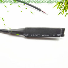 �S�����l �p�|�_�P��β�ֿ��Ə������_�P�� ���Ͳ������β���ɾ�