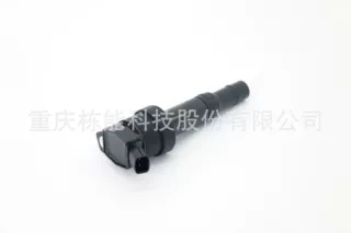 适用于起亚K2 1.4L,现代瑞纳/悦纳/G4LC 1.4L点火线圈27300-03150
