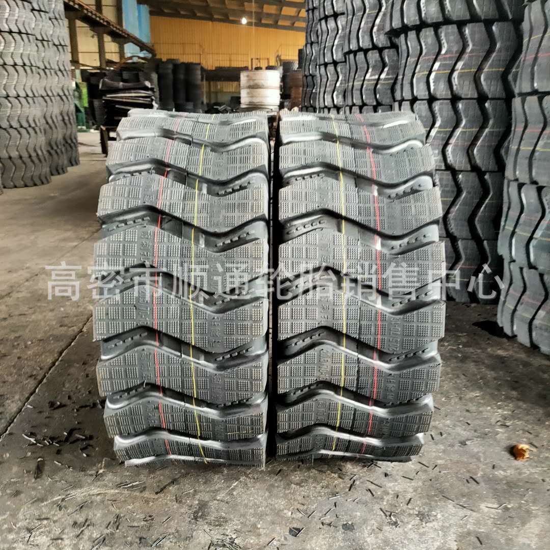工程铲车轮胎20.5/70-16装载机轮胎16/70-20-24轮胎23.5/70-16