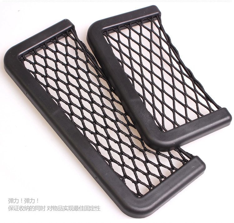 8fda6d8d7b6fa3dc7c8c92401b757d