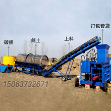 ȫ�׺Y���ն����K�C �Ԅ��������������C ������������C