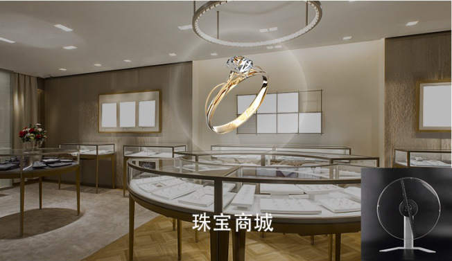 QQ图片20200513114902