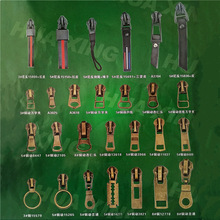3#5#8#��ɫ����~�A�h������Ƥ��Ƭ����������ˮ������֬����^