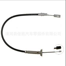 �����ߠ����x�Ͼ�531721335c