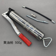 քӉUʽS͘500cc/քţ͘/ע/ͱ