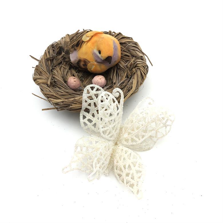 2020-10-25 000124.jpg