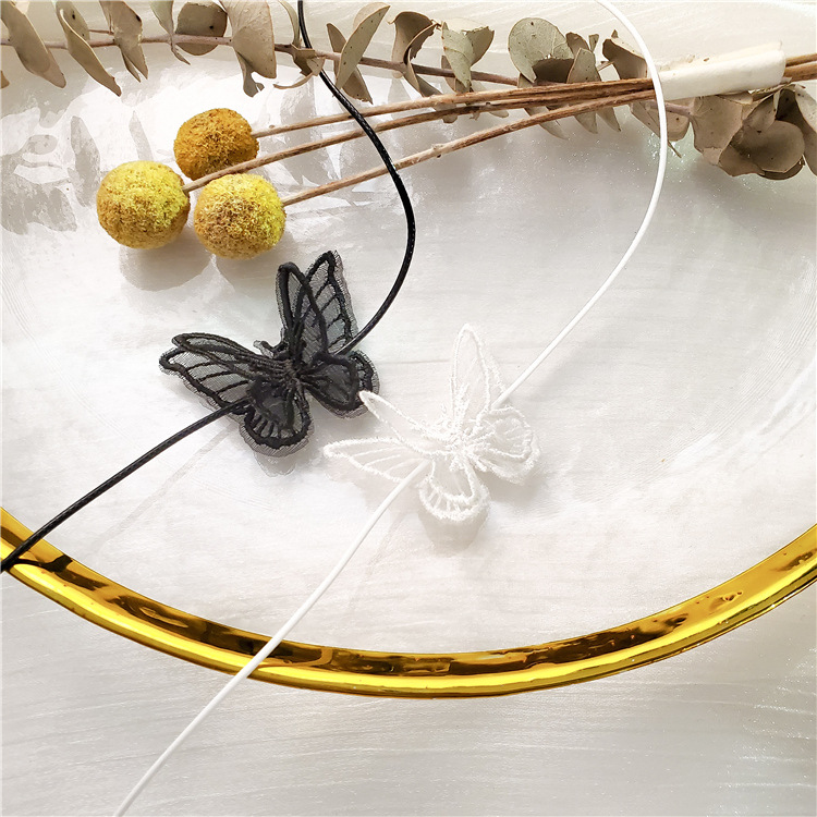 O1CN01KDmxrP1RjpL7UNrIV_!!2204