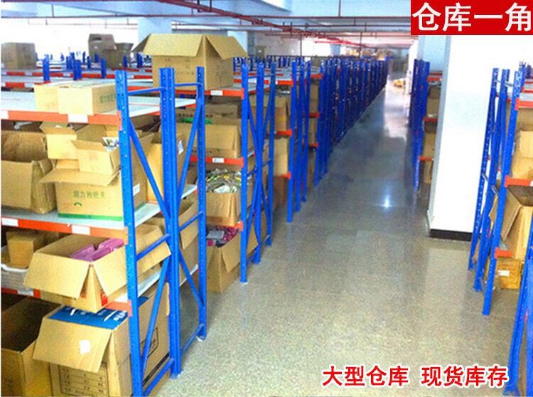 QQ图片20200924125008