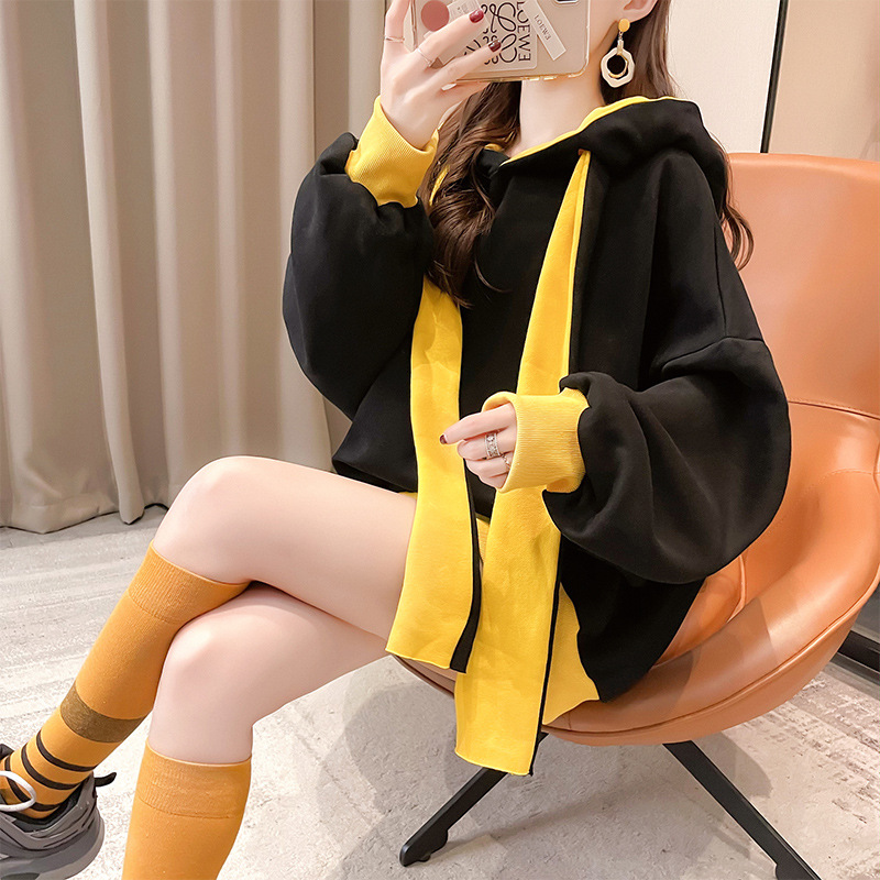 31_O1CN01cYDGyK246gYFxKWrt_!!2