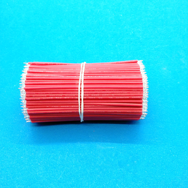 ����ֱ�� VDE�轺�� �����ѡ �ӹ����� �Ż��µ�