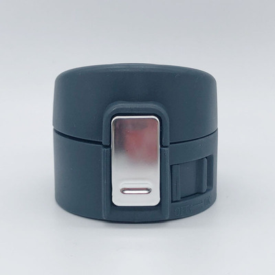 微信圖片_20200128193459