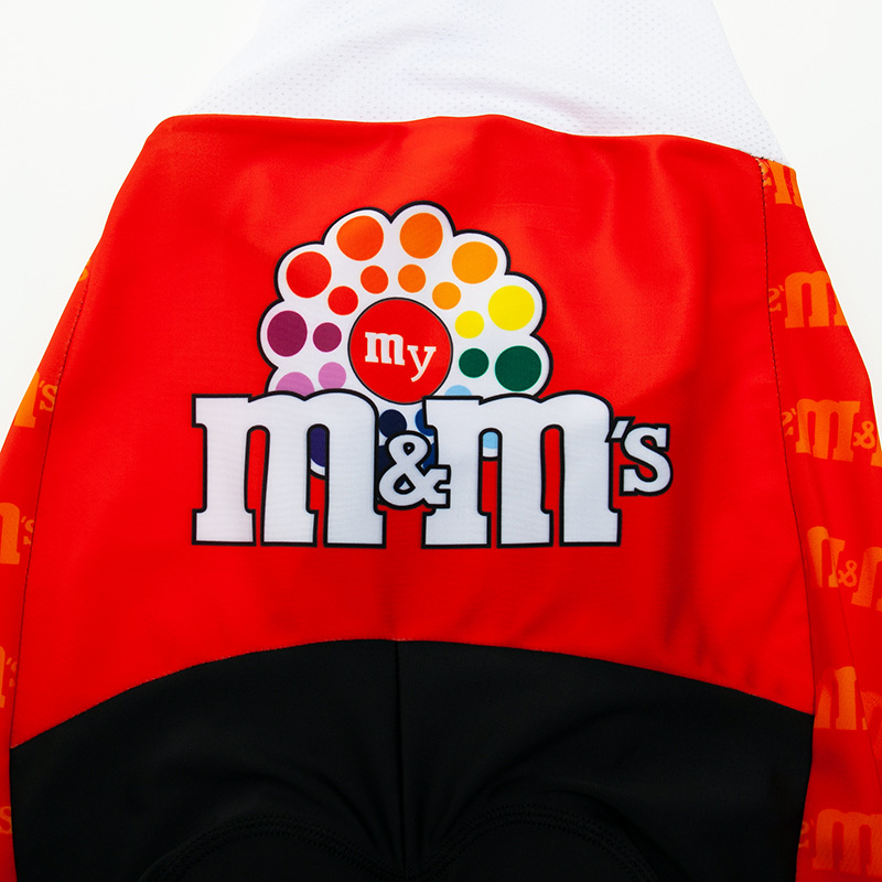 H12700e1c387443f3952a1195e516c