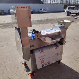 供应吴江切段切菜机切菜机图片质优价廉的切菜机 离心筒的切菜机