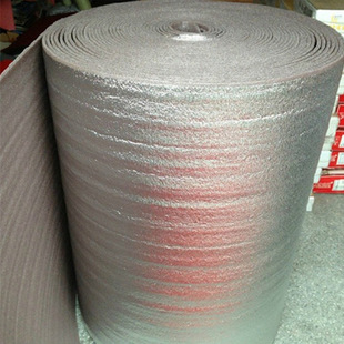 �b�ޝM䁹��̵�̺�o��PVC���z�o�ϵ؉| �a�������޷���������ĭ�|