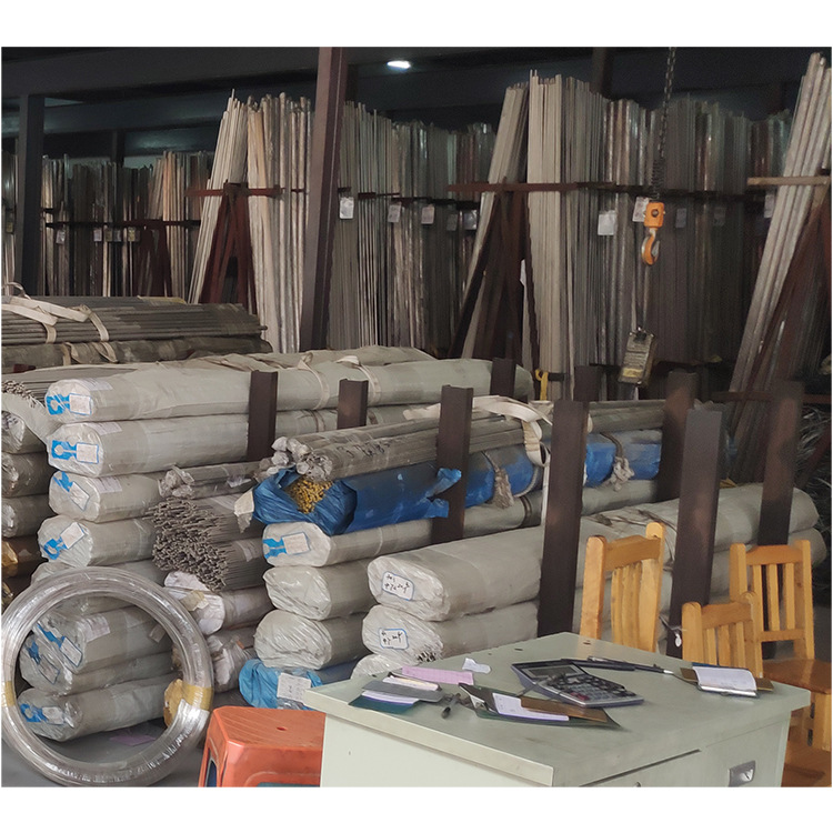 IMG_20200314_172632 拷贝.jpg