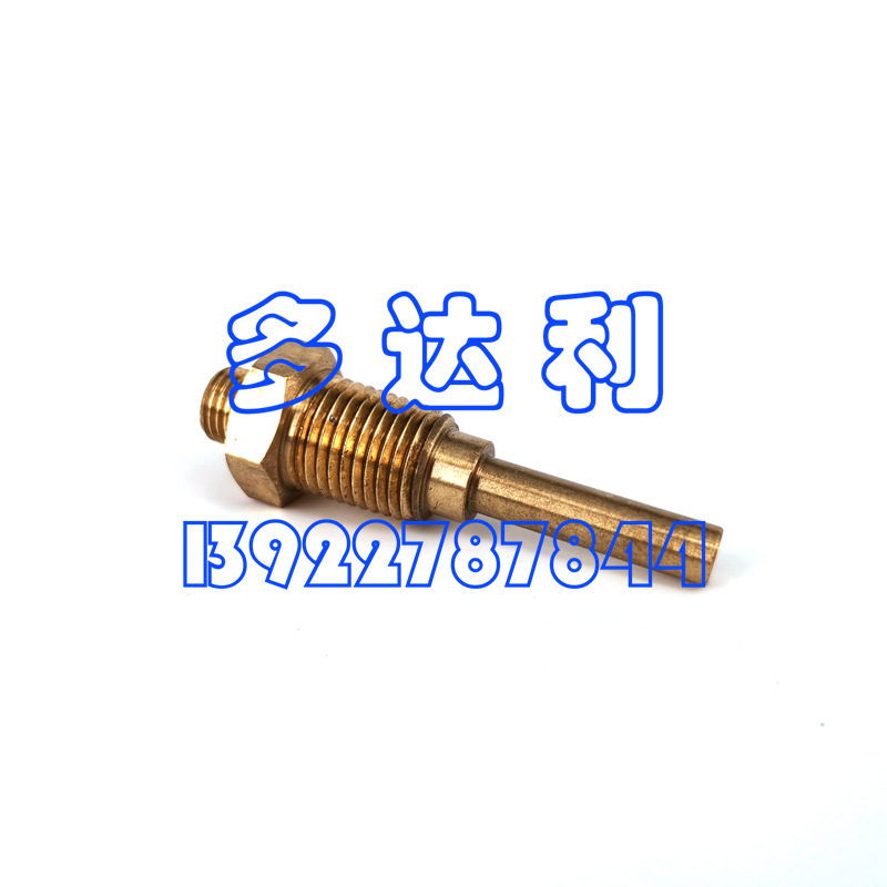 00PPG000008000 ¶ȴ  TEMP SENSOR BASE