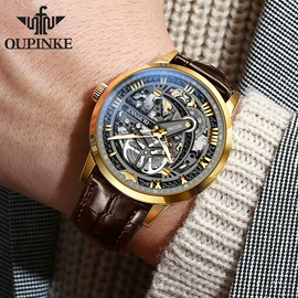 石英表;机械表;表盒