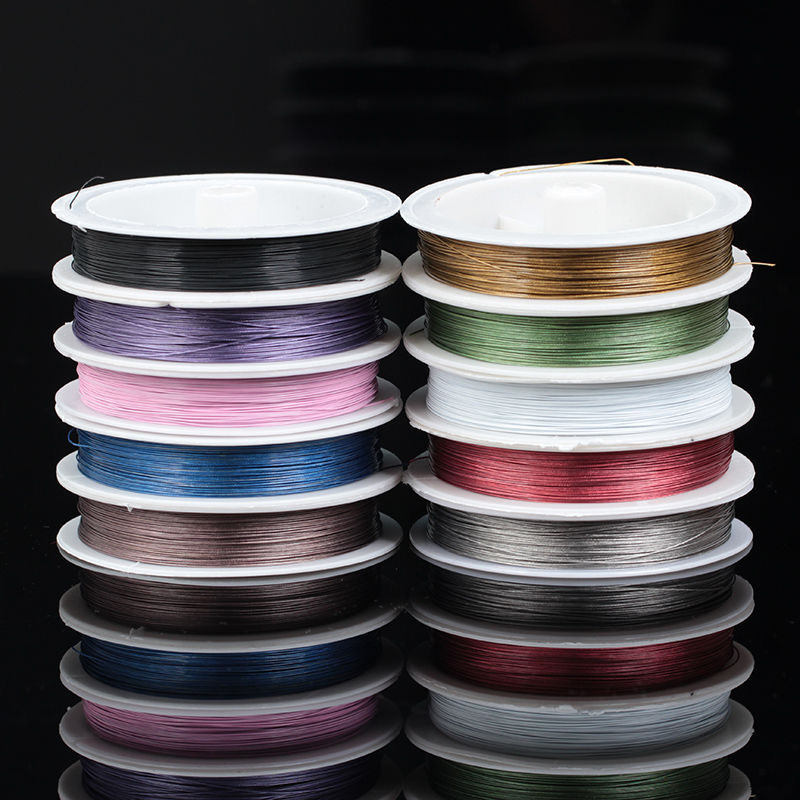 微信图片_20201007165245