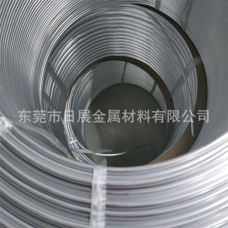 N016K76~3O6~M$QLN]9U3PB