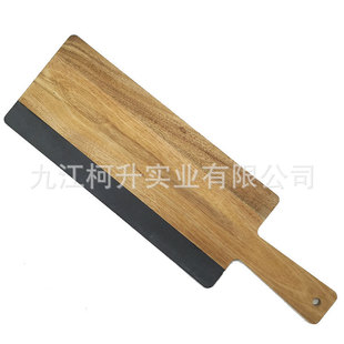 ��˼ľƴ�ӲͱPľ�^�˰������Ҳ˰�֥ʿ�P�͉|�����|