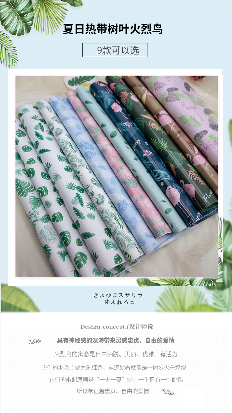 未标题-1.jpg