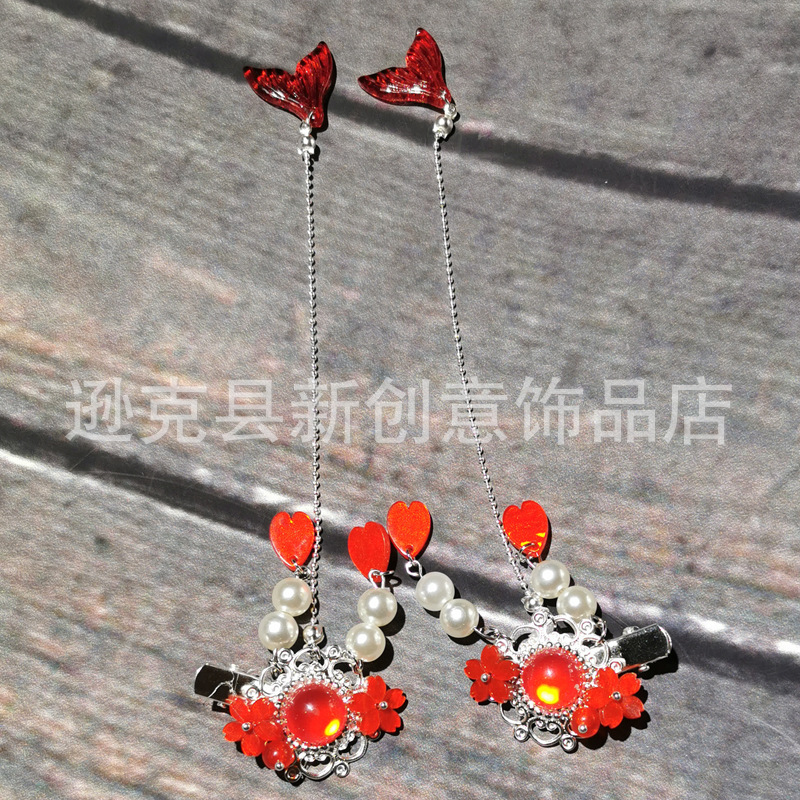 微信图片_20200602200126