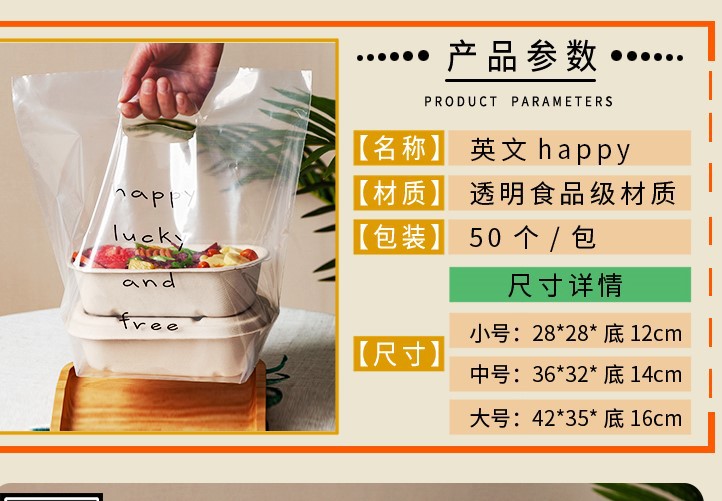 O1CN01A2flJ61vkE8XwZA7Z_!!1639