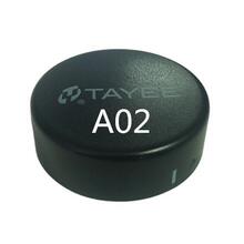 TAYEE  JD501ϵиMϾָʾ ʾ A02|w