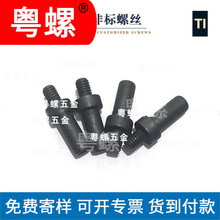 ϾݽzS ⁷ǘˮμ ǘݽz 㞉T