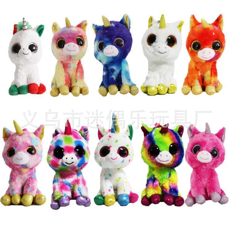 微信图片_20200517145016