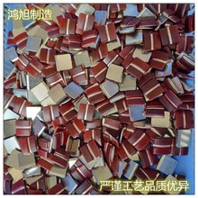 Sa۰KÓzPUqK¹ˇىKPUz